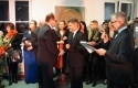 XXX-lecie Galerii Sztuki - 12 luty 2016