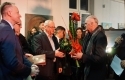 XXX-lecie Galerii Sztuki - 12 luty 2016