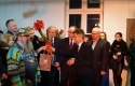 XXX-lecie Galerii Sztuki - 12 luty 2016