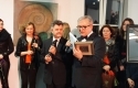 XXX-lecie Galerii Sztuki - 12 luty 2016
