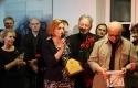 XXX-lecie Galerii Sztuki - 12 luty 2016