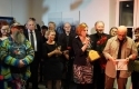 XXX-lecie Galerii Sztuki - 12 luty 2016