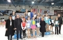 Puchar Dębicy 2016