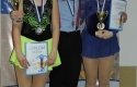 Puchar Dębicy 2016