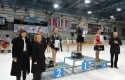 Puchar Dębicy 2016