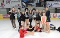 Puchar Dębicy 2016
