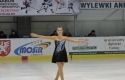 Puchar Dębicy 2016
