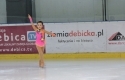 Puchar Dębicy 2016