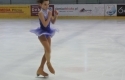 Puchar Dębicy 2016