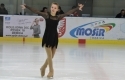 Puchar Dębicy 2016