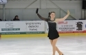 Puchar Dębicy 2016