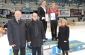 Puchar Dębicy 2016
