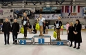 Puchar Dębicy 2016