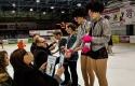 Puchar Dębicy 2016