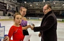 Puchar Dębicy 2016