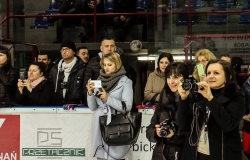 Puchar Dębicy 2016