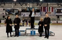Puchar Dębicy 2016