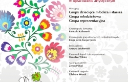 Igloopolanie na Dzień Kobiet
