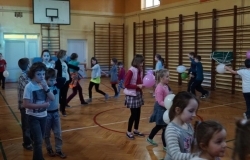 Szkoła Podstawowa nr 2