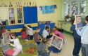 Poznawali pradzieje Słowian