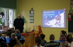 Poznawali pradzieje Słowian