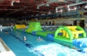 AQUATRACK