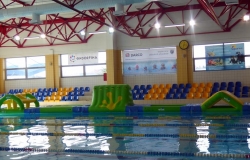 AQUATRACK