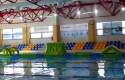 AQUATRACK