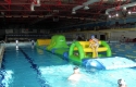 AQUATRACK