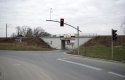 Rozpocznie się budowa nowych rond w Dębicy