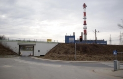 Rozpocznie się budowa nowych rond w Dębicy