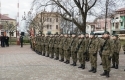 Żołnierze Wyklęci 2016