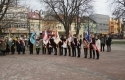 Żołnierze Wyklęci 2016