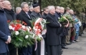 Żołnierze Wyklęci 2016