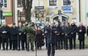 Żołnierze Wyklęci 2016