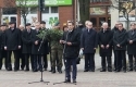Żołnierze Wyklęci 2016