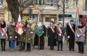 Żołnierze Wyklęci 2016