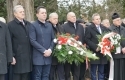 Żołnierze Wyklęci 2016