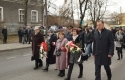 Żołnierze Wyklęci 2016
