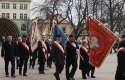 Żołnierze Wyklęci 2016