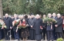 Żołnierze Wyklęci 2016