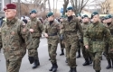 Żołnierze Wyklęci 2016
