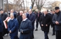 Żołnierze Wyklęci 2016