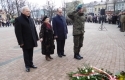Żołnierze Wyklęci 2016