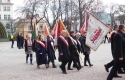 Żołnierze Wyklęci 2016