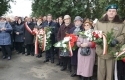 Żołnierze Wyklęci 2016