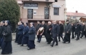 Żołnierze Wyklęci 2016