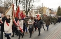 Żołnierze Wyklęci 2016