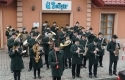 Żołnierze Wyklęci 2016