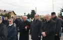 Żołnierze Wyklęci 2016